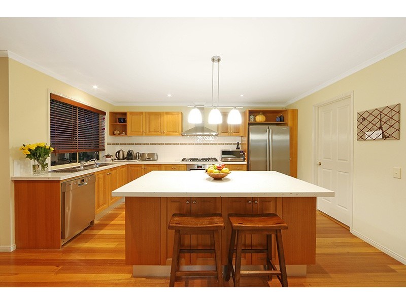 12 Stonnington Court, Lysterfield VIC 3156