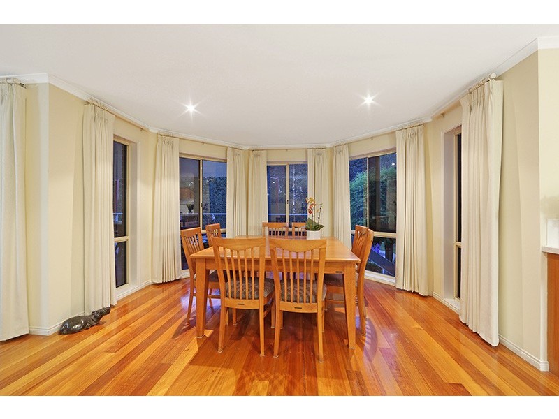 12 Stonnington Court, Lysterfield VIC 3156