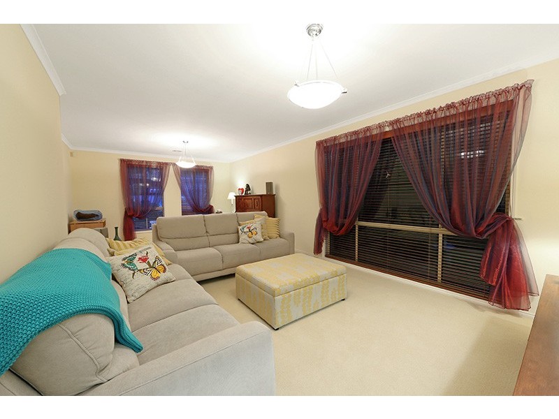 12 Stonnington Court, Lysterfield VIC 3156