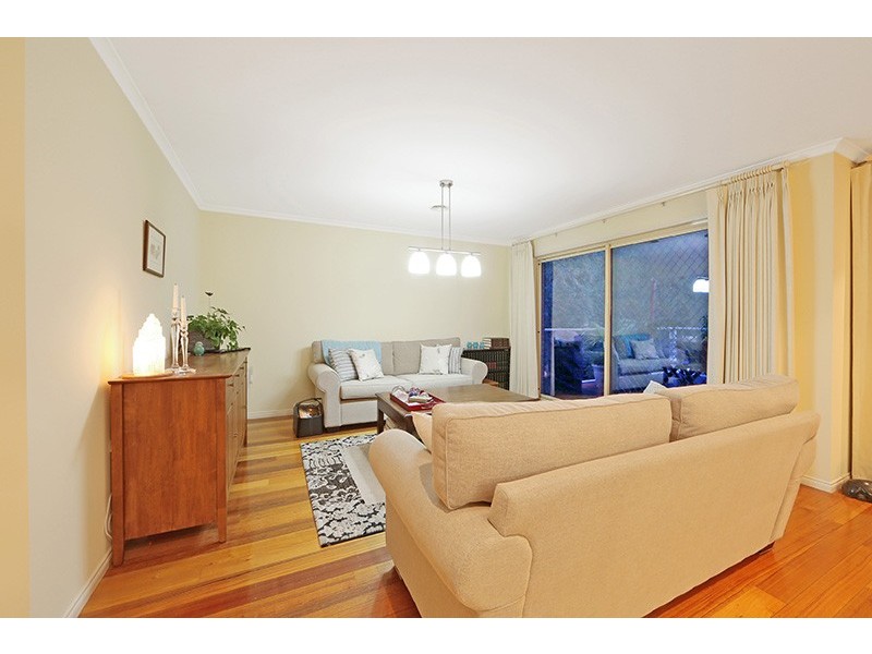 12 Stonnington Court, Lysterfield VIC 3156