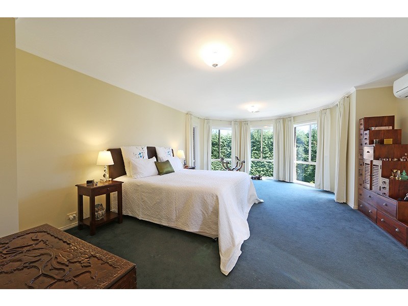 12 Stonnington Court, Lysterfield VIC 3156