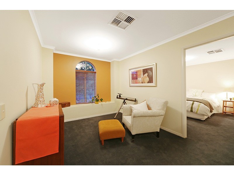 12 Stonnington Court, Lysterfield VIC 3156
