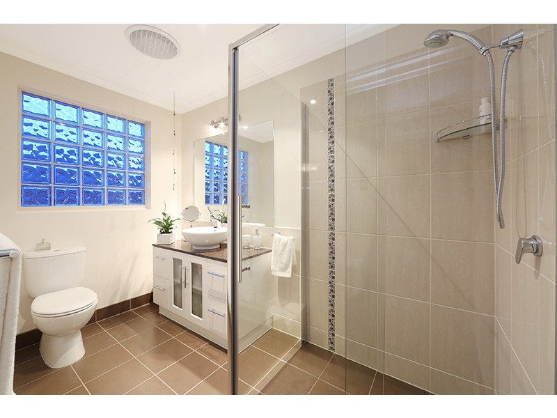 12 Stonnington Court, Lysterfield VIC 3156