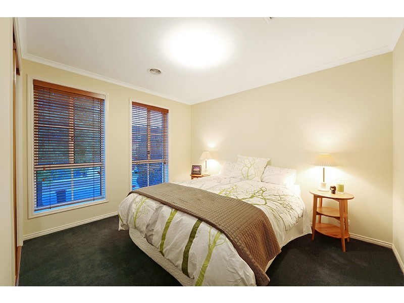 12 Stonnington Court, Lysterfield VIC 3156