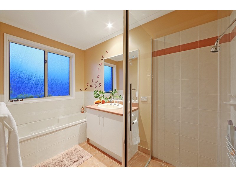 12 Stonnington Court, Lysterfield VIC 3156