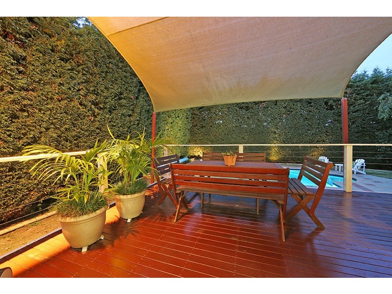 12 Stonnington Court, Lysterfield VIC 3156