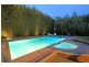 12 Stonnington Court, Lysterfield VIC 3156