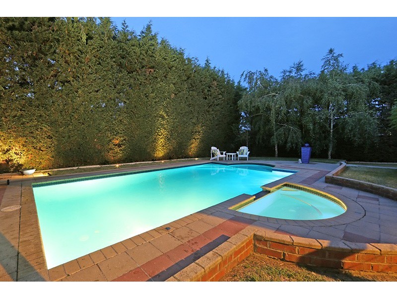 12 Stonnington Court, Lysterfield VIC 3156