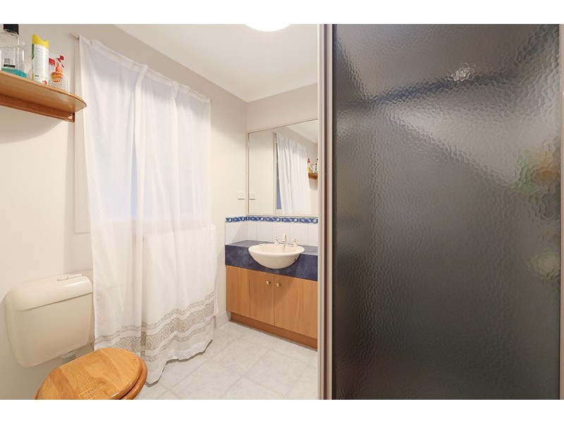 4 Maddy Court, Rowville VIC 3178