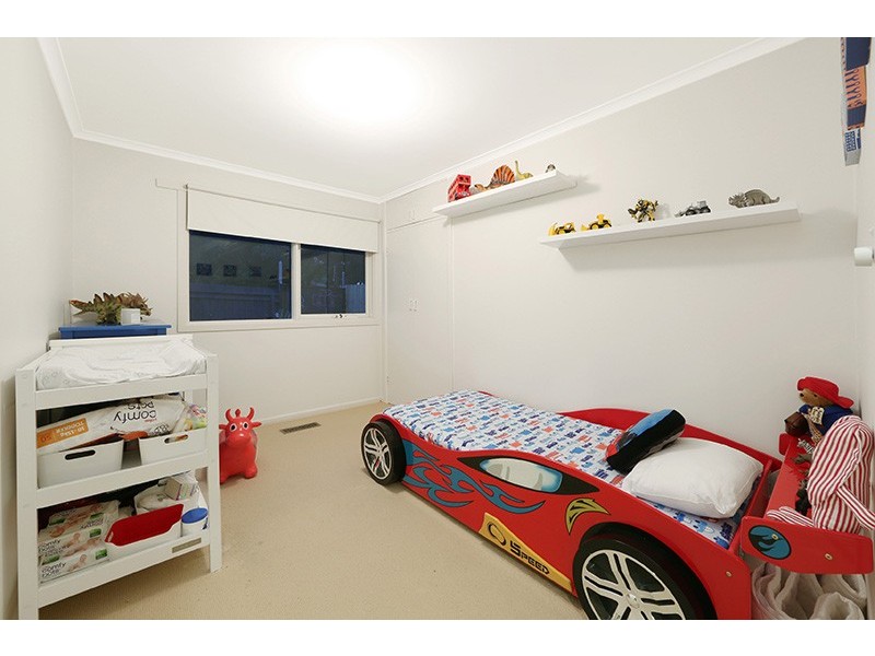 11 Lakeview Avenue, Rowville VIC 3178