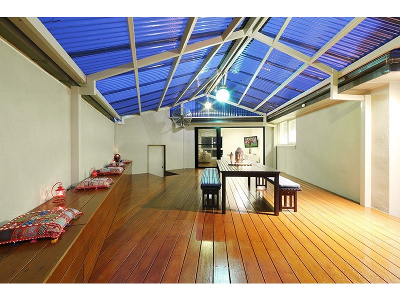 11 Lakeview Avenue, Rowville VIC 3178