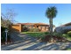 7 Loddon Close, Rowville VIC 3178