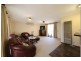 7 Loddon Close, Rowville VIC 3178