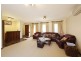 7 Loddon Close, Rowville VIC 3178