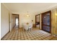 7 Loddon Close, Rowville VIC 3178