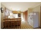 7 Loddon Close, Rowville VIC 3178