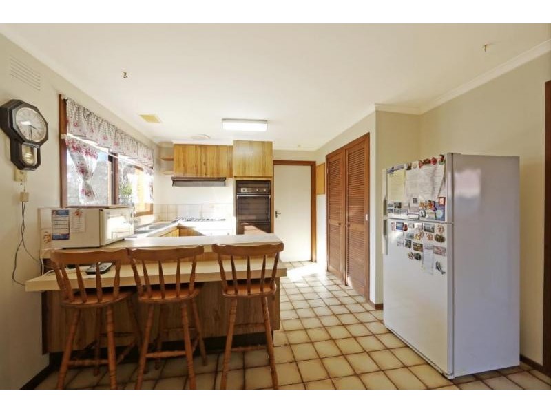 7 Loddon Close, Rowville VIC 3178