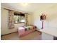 7 Loddon Close, Rowville VIC 3178