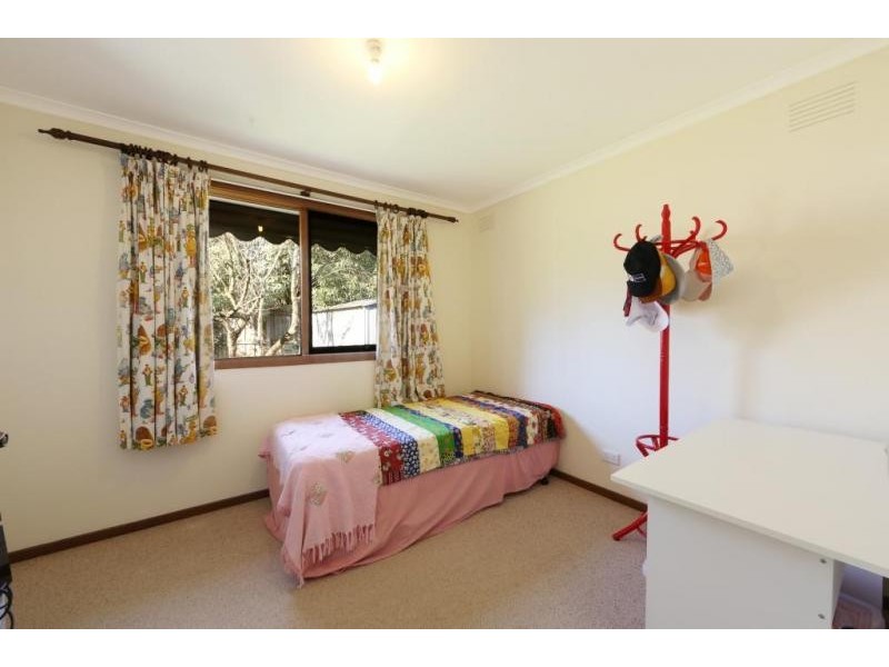 7 Loddon Close, Rowville VIC 3178