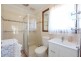 7 Loddon Close, Rowville VIC 3178