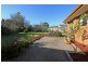 7 Loddon Close, Rowville VIC 3178