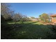 7 Loddon Close, Rowville VIC 3178