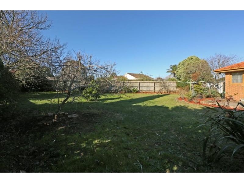 7 Loddon Close, Rowville VIC 3178