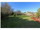 7 Loddon Close, Rowville VIC 3178