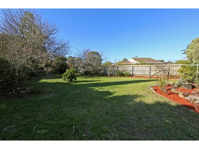 7 Loddon Close, Rowville VIC 3178