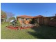 7 Loddon Close, Rowville VIC 3178