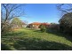 7 Loddon Close, Rowville VIC 3178