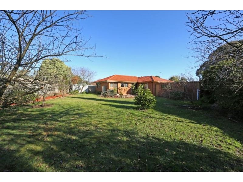 7 Loddon Close, Rowville VIC 3178