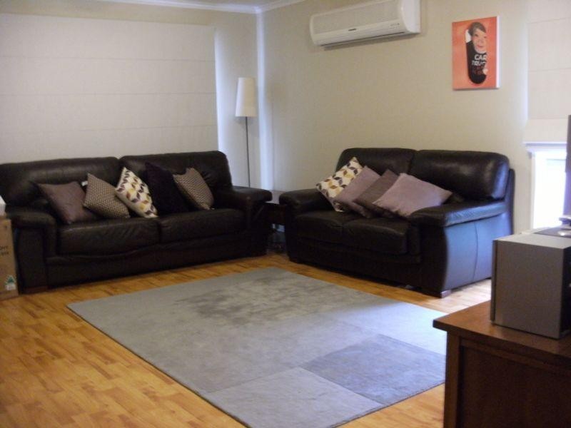 8 Settlers Court, Rowville VIC 3178