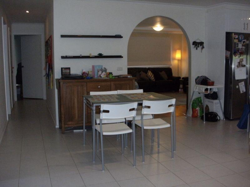 8 Settlers Court, Rowville VIC 3178