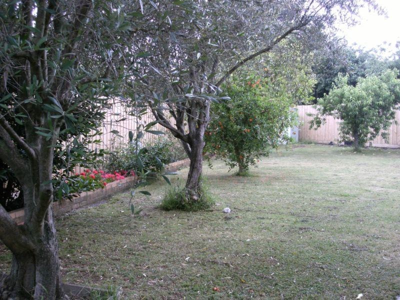 8 Settlers Court, Rowville VIC 3178