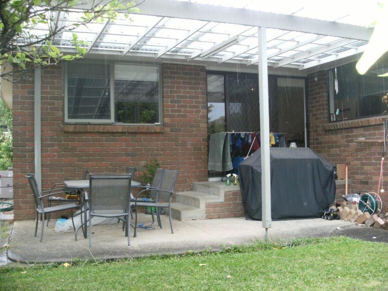 8 Settlers Court, Rowville VIC 3178