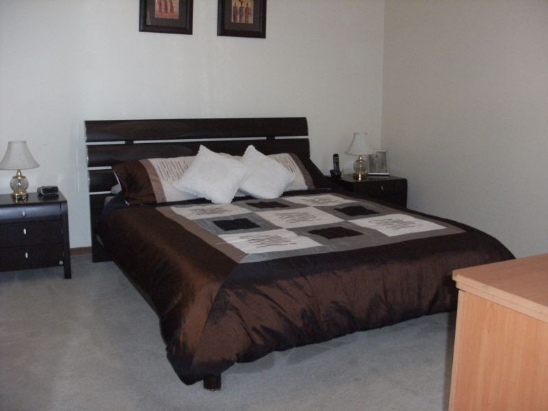 37 Wyandra Way, Rowville VIC 3178