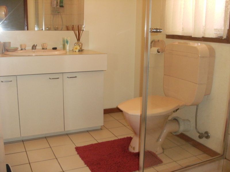 37 Wyandra Way, Rowville VIC 3178