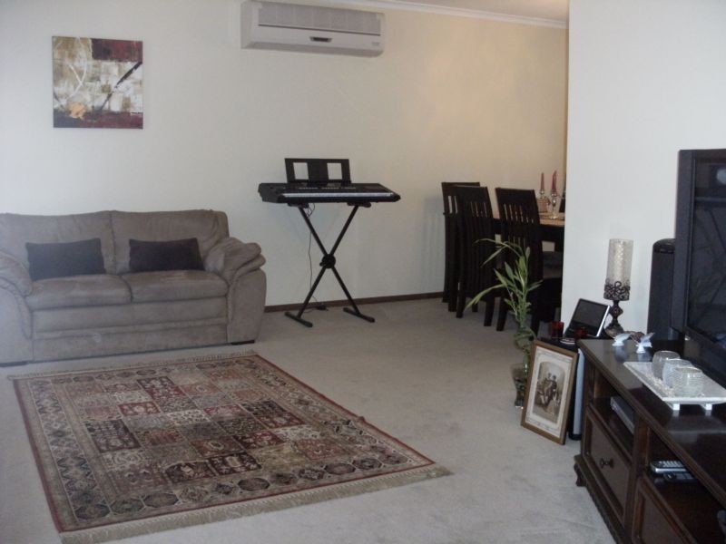 37 Wyandra Way, Rowville VIC 3178