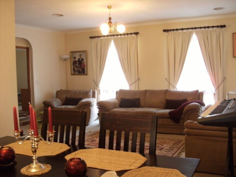 37 Wyandra Way, Rowville VIC 3178