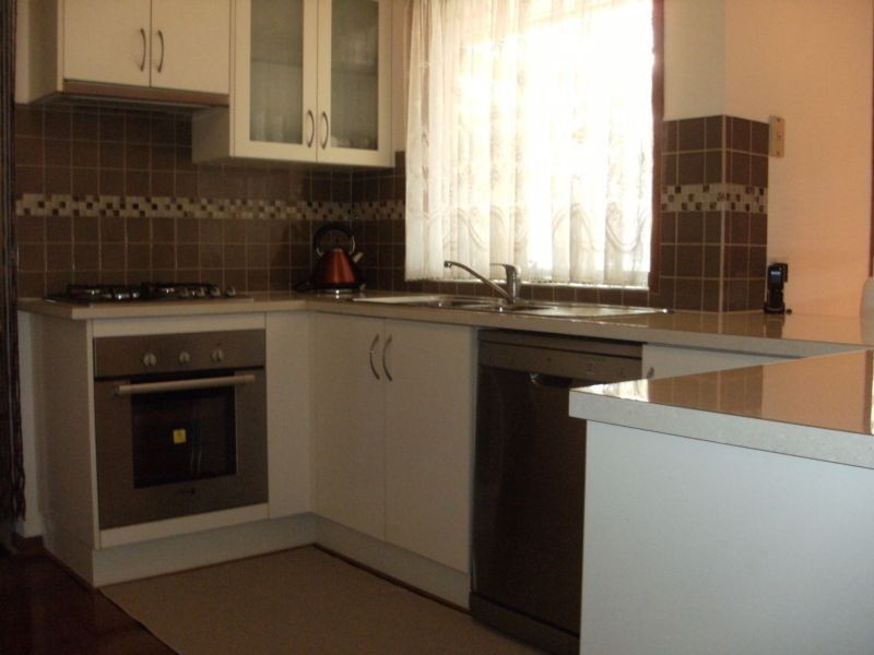 37 Wyandra Way, Rowville VIC 3178