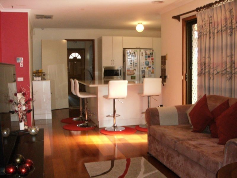 37 Wyandra Way, Rowville VIC 3178