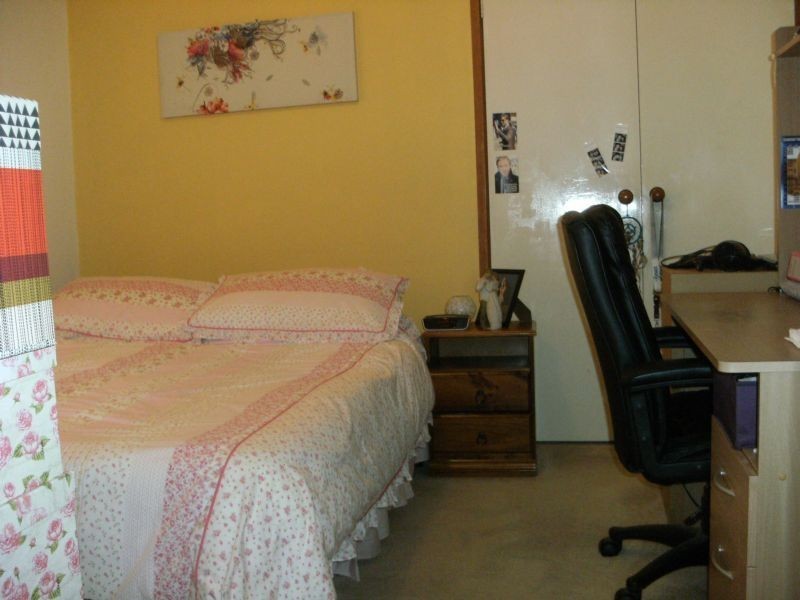 37 Wyandra Way, Rowville VIC 3178