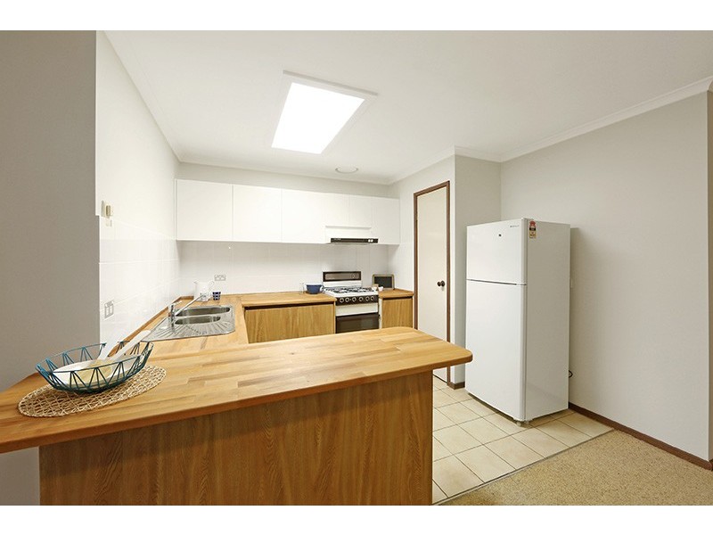 41 Taupo Crescent, Rowville VIC 3178