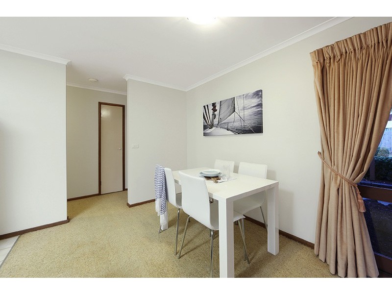 41 Taupo Crescent, Rowville VIC 3178