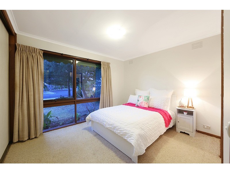 41 Taupo Crescent, Rowville VIC 3178