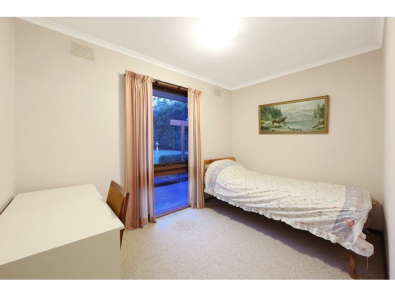 41 Taupo Crescent, Rowville VIC 3178