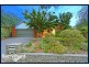 6 The Fairway, Rowville VIC 3178