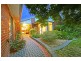 6 The Fairway, Rowville VIC 3178