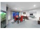 6 The Fairway, Rowville VIC 3178